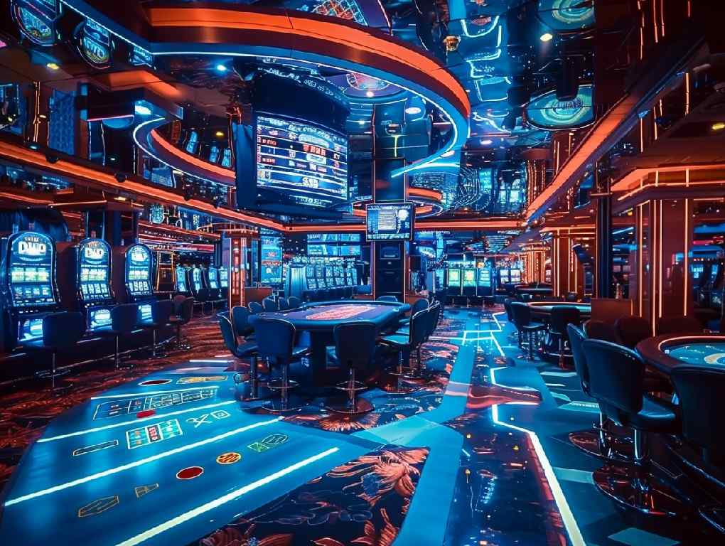 crickex