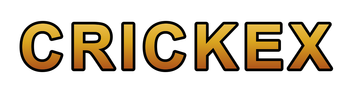 crickex